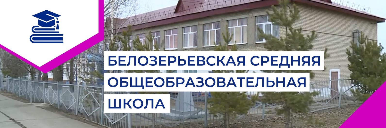 https://vk.com/club200381536 https://vk.com/club200381536.